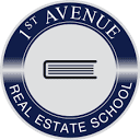 1stavenueschool.com logo