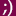 1stbay.com logo