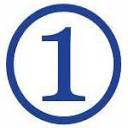 1stbusinesssolutions.com logo