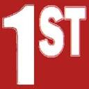 1stcareuk.com logo