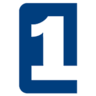 1stcb.com logo