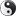 1stchineseherbs.com logo