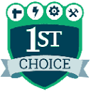 1stchoice-ce.com logo