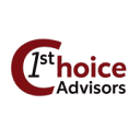 1stchoiceadvisors.com logo