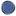 1stchoicecertification.com logo