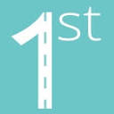 1stchoiceduischool.com logo