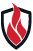 1stchoicefire.net logo