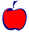 1stchoicefruitveg.com.au logo