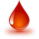 1stchoicehotwater.com.au logo