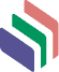 1stchoiceincorporations.com logo