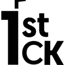 1stchoicekitchens.ca logo