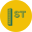 1stchoicelubricants.com logo