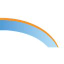 1stchoicepos.com logo