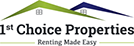 1stchoicepropertymanagement.com logo