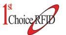 1stchoicesecuritysolutions.com logo