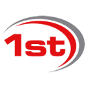 1stchoicestl.com logo