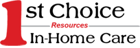 1stchoicetex.com logo