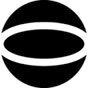 1stchoicewastegroup.co.uk logo