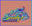 1stclassbeautyco.com logo