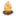 1stclassfirewood.com logo