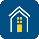 1stclasshomemortgage.com logo