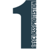 1stclassprotection.co.uk logo