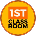 1stclassroom.com logo