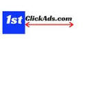 1stclickads.com logo