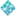 1stclimatesolutions.com logo