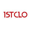 1stclo.co.kr logo