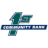 1stcommunitybanks.com logo