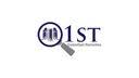 1stconsultantrecruiters.com logo