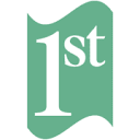 1stcooperative.com logo