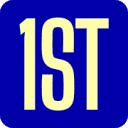 1stcreditexperts.com logo