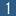 1stcutdesign.com logo