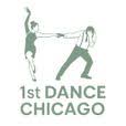 1stdancechicago.com logo