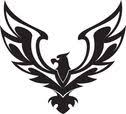 1stdefensetraining.com logo