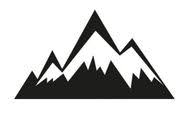1stdescent.com logo