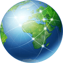 1stdistrictmapnet.com logo