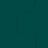 1stephenstreet.com logo