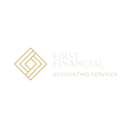 1stfa.com logo