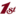1stfederalofsc.com logo