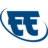 1stfederalvaldosta.com logo