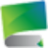 1stfold.com logo