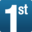 1sthcc.com logo