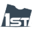 1sticket.com logo