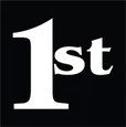 1stimpressions.ca logo