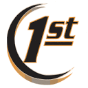 1stimpressions.com logo