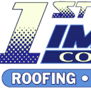 1stimpressionscontractors.com logo