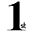 1stimpressionsmedia.com logo